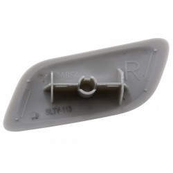 FÉNYSZÓRÓMOSÓ SAPKA LEXUS LX J200 2007-2011 JOBBRA 85044-60130