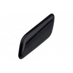 FÉNYSZÓRÓMOSÓ SAPKA TOYOTA LAND CRUISER PRADO 150 2009-2013 LE 85045-60050