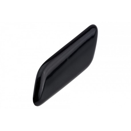 FÉNYSZÓRÓMOSÓ SAPKA TOYOTA LAND CRUISER PRADO 150 2009-2013 LE 85045-60050