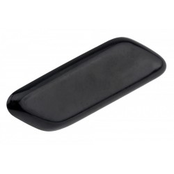 FÉNYSZÓRÓMOSÓ SAPKA TOYOTA LAND CRUISER PRADO 150 2009-2013 PR 85044-60140