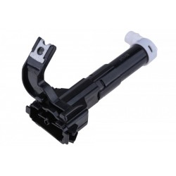 FÉNYSZÓRÓMOSÓ LEXUS LX460 570 2007-2011 BALRA 85208-60070