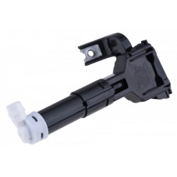 FÉNYSZÓRÓMOSÓ LEXUS LX460 570 2007-2011 BALRA 85208-60070