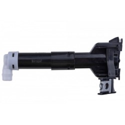 FÉNYSZÓRÓMOSÓ LEXUS LX460 570 2007-2011 BALRA 85208-60070