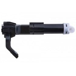 FÉNYSZÓRÓMOSÓ LEXUS LX460 570 2007-2011 BALRA 85208-60070