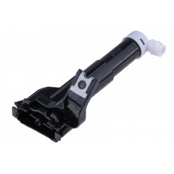 FÉNYSZÓRÓMOSÓ LEXUS LX460 570 2007-2011 JOBBRA 85207-60070