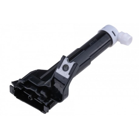 FÉNYSZÓRÓMOSÓ LEXUS LX460 570 2007-2011 JOBBRA 85207-60070