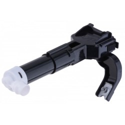 FÉNYSZÓRÓMOSÓ LEXUS LX460 570 2007-2011 JOBBRA 85207-60070