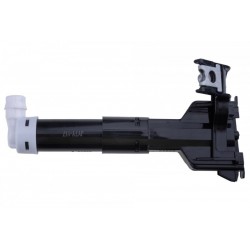 FÉNYSZÓRÓMOSÓ LEXUS LX460 570 2007-2011 JOBBRA 85207-60070