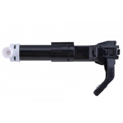 FÉNYSZÓRÓMOSÓ LEXUS LX460 570 2007-2011 JOBBRA 85207-60070