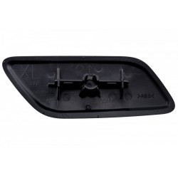 FÉNYSZÓRÓMOSÓ SAPKA LEXUS LX460 570 2007-2011 BALRA 85354-60060