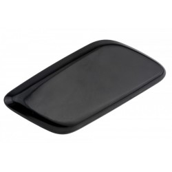 FÉNYSZÓRÓMOSÓ SAPKA LEXUS LX460 570 2007-2011 JOBBRA 85353-60060