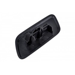 FÉNYSZÓRÓMOSÓ SAPKA LEXUS LX460 570 2007-2011 JOBBRA 85353-60060