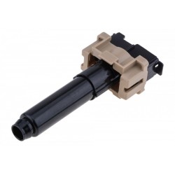 FÉNYSZÓRÓMOSÓ TOYOTA LAND CRUISER 2017-2020 BALRA 85208-60080