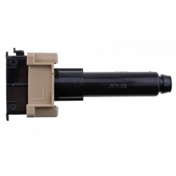 FÉNYSZÓRÓMOSÓ TOYOTA LAND CRUISER 2017-2020 BALRA 85208-60080