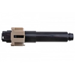 FÉNYSZÓRÓMOSÓ TOYOTA LAND CRUISER 2017-2020 BALRA 85208-60080