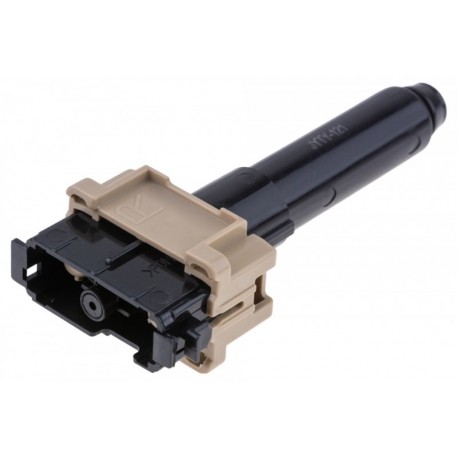 FÉNYSZÓRÓMOSÓ TOYOTA LAND CRUISER 2017-2020 JOBBRA 85207-60080