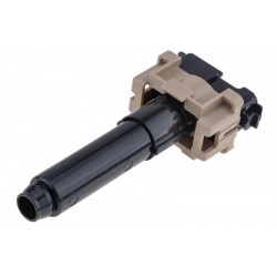 FÉNYSZÓRÓMOSÓ TOYOTA LAND CRUISER 2017-2020 JOBBRA 85207-60080