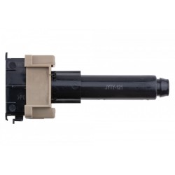 FÉNYSZÓRÓMOSÓ TOYOTA LAND CRUISER 2017-2020 JOBBRA 85207-60080