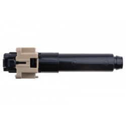 FÉNYSZÓRÓMOSÓ TOYOTA LAND CRUISER 2017-2020 JOBBRA 85207-60080