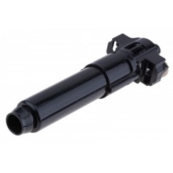 FÉNYSZÓRÓMOSÓ LEXUS LX450 570 2015- BALRA 85208-60120