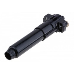 FÉNYSZÓRÓMOSÓ LEXUS LX450 570 2015- JOBBRA 85207-60120