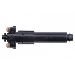 FÉNYSZÓRÓMOSÓ LEXUS LX450 570 2015- JOBBRA 85207-60120