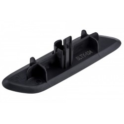 FÉNYSZÓRÓMOSÓ SAPKA LEXUS RX 2015-2019 BALRA 85354-48030