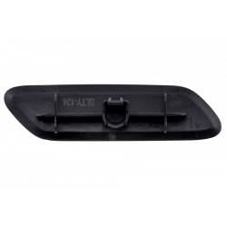 FÉNYSZÓRÓMOSÓ SAPKA LEXUS RX 2015-2019 BALRA 85354-48030