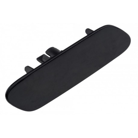 FÉNYSZÓRÓMOSÓ SAPKA LEXUS RX 2015-2019 JOBBRA 85353-48030