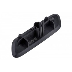 FÉNYSZÓRÓMOSÓ SAPKA LEXUS RX 2015-2019 JOBBRA 85353-48030