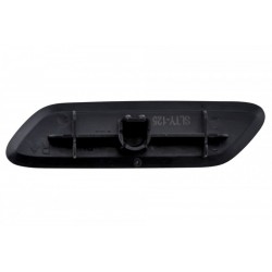 FÉNYSZÓRÓMOSÓ SAPKA LEXUS RX 2015-2019 JOBBRA 85353-48030