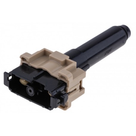 FÉNYSZÓRÓMOSÓ TOYOTA LAND CRUISER PRADO 2017-2020 BALRA 85208-0G040