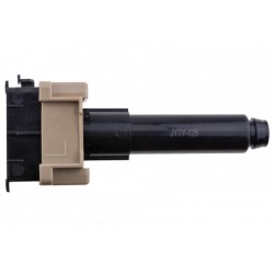 FÉNYSZÓRÓMOSÓ TOYOTA LAND CRUISER PRADO 2017-2020 BALRA 85208-0G040