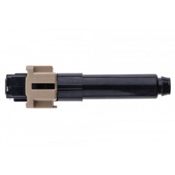 FÉNYSZÓRÓMOSÓ TOYOTA LAND CRUISER PRADO 2017-2020 BALRA 85208-0G040