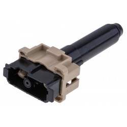 FÉNYSZÓRÓMOSÓ 85207-0G040 852070G040