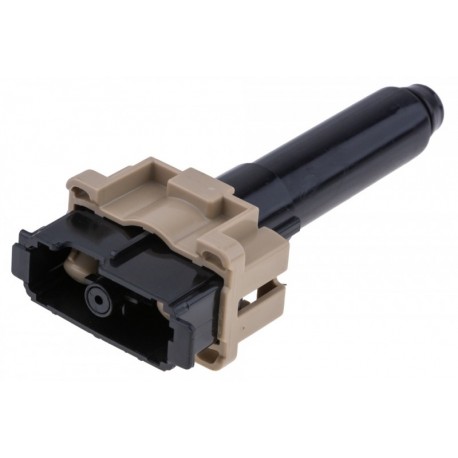 FÉNYSZÓRÓMOSÓ 85207-0G040 852070G040