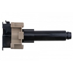 FÉNYSZÓRÓMOSÓ 85207-0G040 852070G040