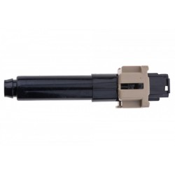 FÉNYSZÓRÓMOSÓ 85207-0G040 852070G040