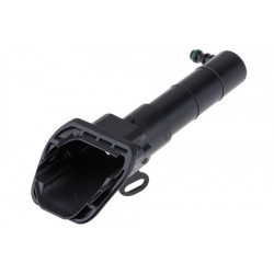 FÉNYSZÓRÓMOSÓ VOLVO XC90 2007-2010 BAL OLDAL 30698506