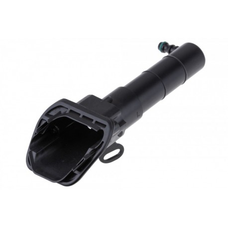 FÉNYSZÓRÓMOSÓ VOLVO XC90 2007-2010 BAL OLDAL 30698506