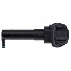 FÉNYSZÓRÓMOSÓ VOLVO XC90 2007-2010 BAL OLDAL 30698506