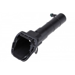 FÉNYSZÓRÓMOSÓ VOLVO XC90 2007-2010 JOBBRA 30698507