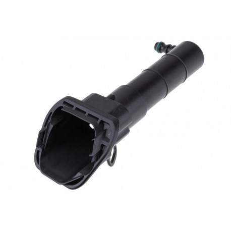 FÉNYSZÓRÓMOSÓ VOLVO XC90 2007-2010 JOBBRA 30698507