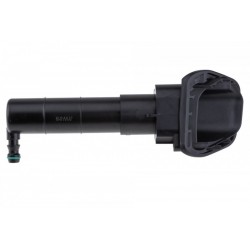 FÉNYSZÓRÓMOSÓ VOLVO XC90 2007-2010 JOBBRA 30698507