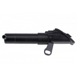 FÉNYSZÓRÓMOSÓ VOLVO XC90 2007-2010 JOBBRA 30698507