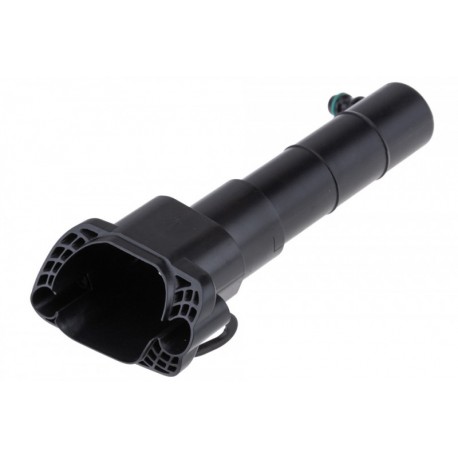 FÉNYSZÓRÓMOSÓ VOLVO XC90 2003-2006 BAL OLDAL 30699229