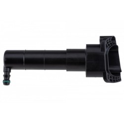 FÉNYSZÓRÓMOSÓ VOLVO XC90 2003-2006 BAL OLDAL 30699229