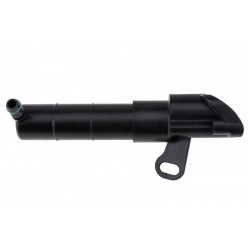 FÉNYSZÓRÓMOSÓ VOLVO XC90 2003-2006 BAL OLDAL 30699229