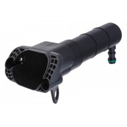 FÉNYSZÓRÓMOSÓ VOLVO XC90 2003-2006 JOBBRA 30699230