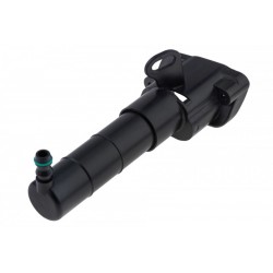 FÉNYSZÓRÓMOSÓ VOLVO XC90 2003-2006 JOBBRA 30699230